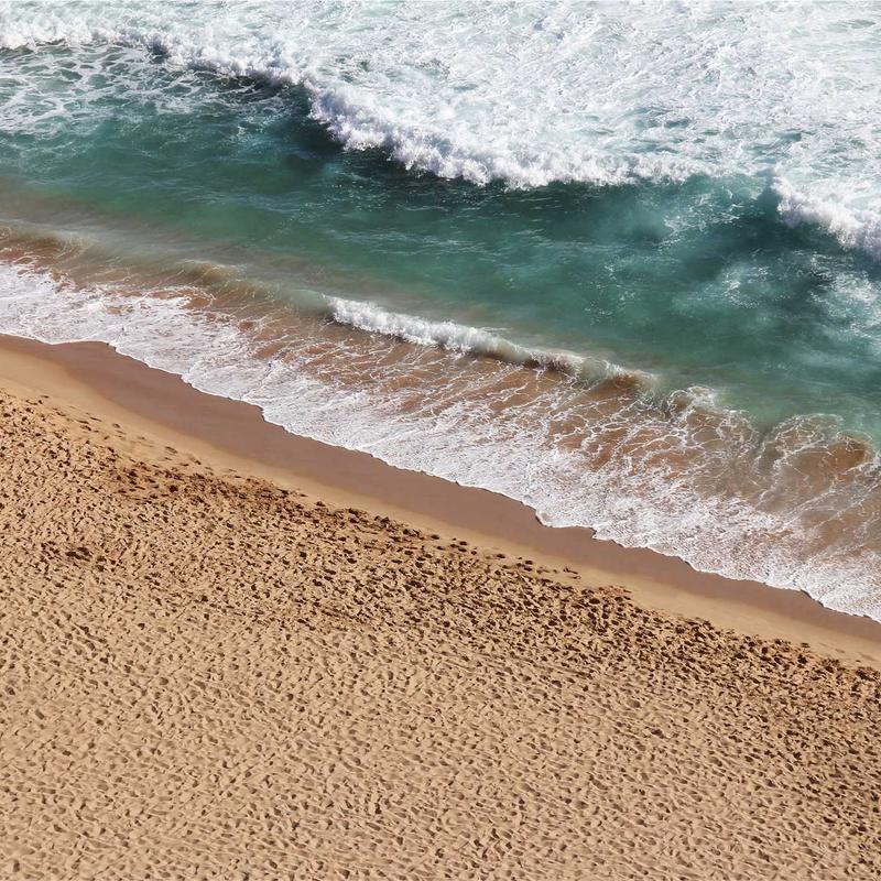 tmpdzwq3pni