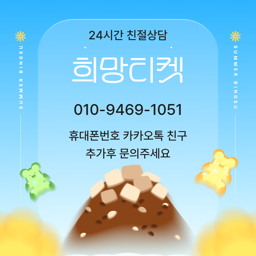 제목을 입력하세요 5