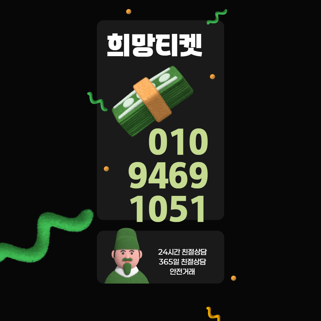 제목을 입력하세요 6